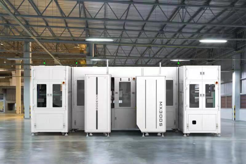 微信图片_20210930114229.jpg 微信图片_20210930114229.jpg