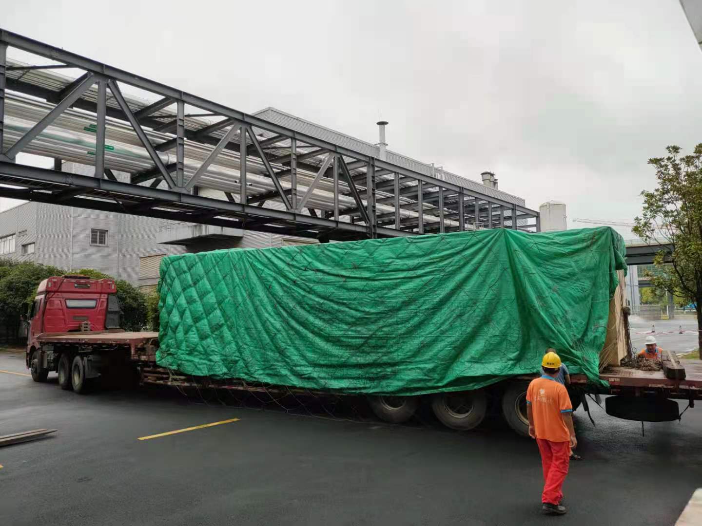 微信图片_20210930083805.jpg 微信图片_20210930083805.jpg