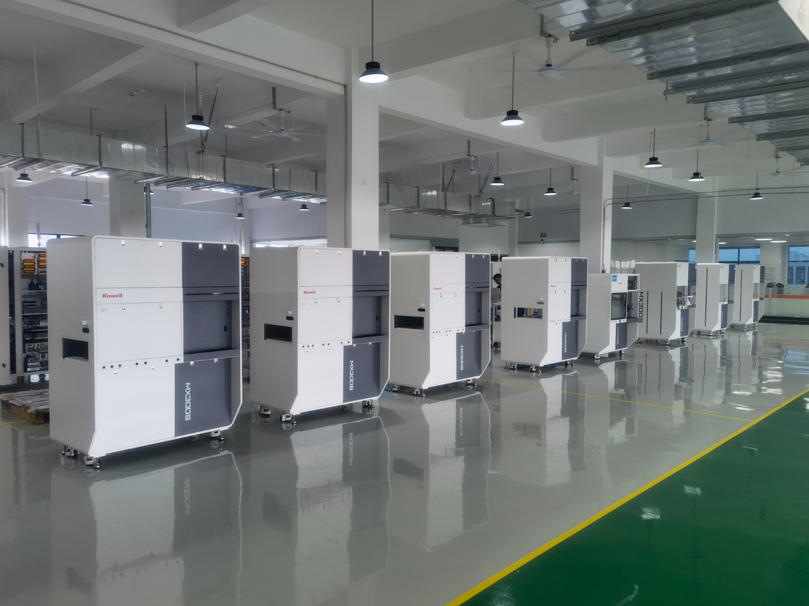 微信图片_20210930111113.jpg 微信图片_20210930111113.jpg