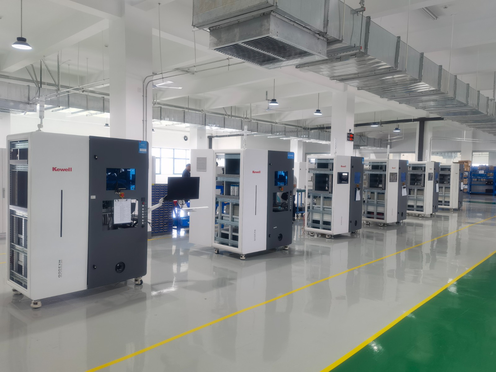 微信图片_20210930111120.jpg 微信图片_20210930111120.jpg