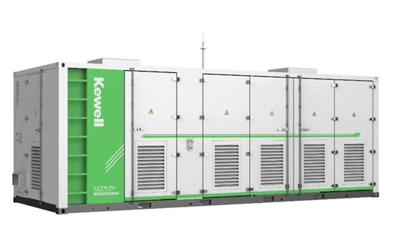 微信图片_20220621155347.jpg 微信图片_20220621155347.jpg