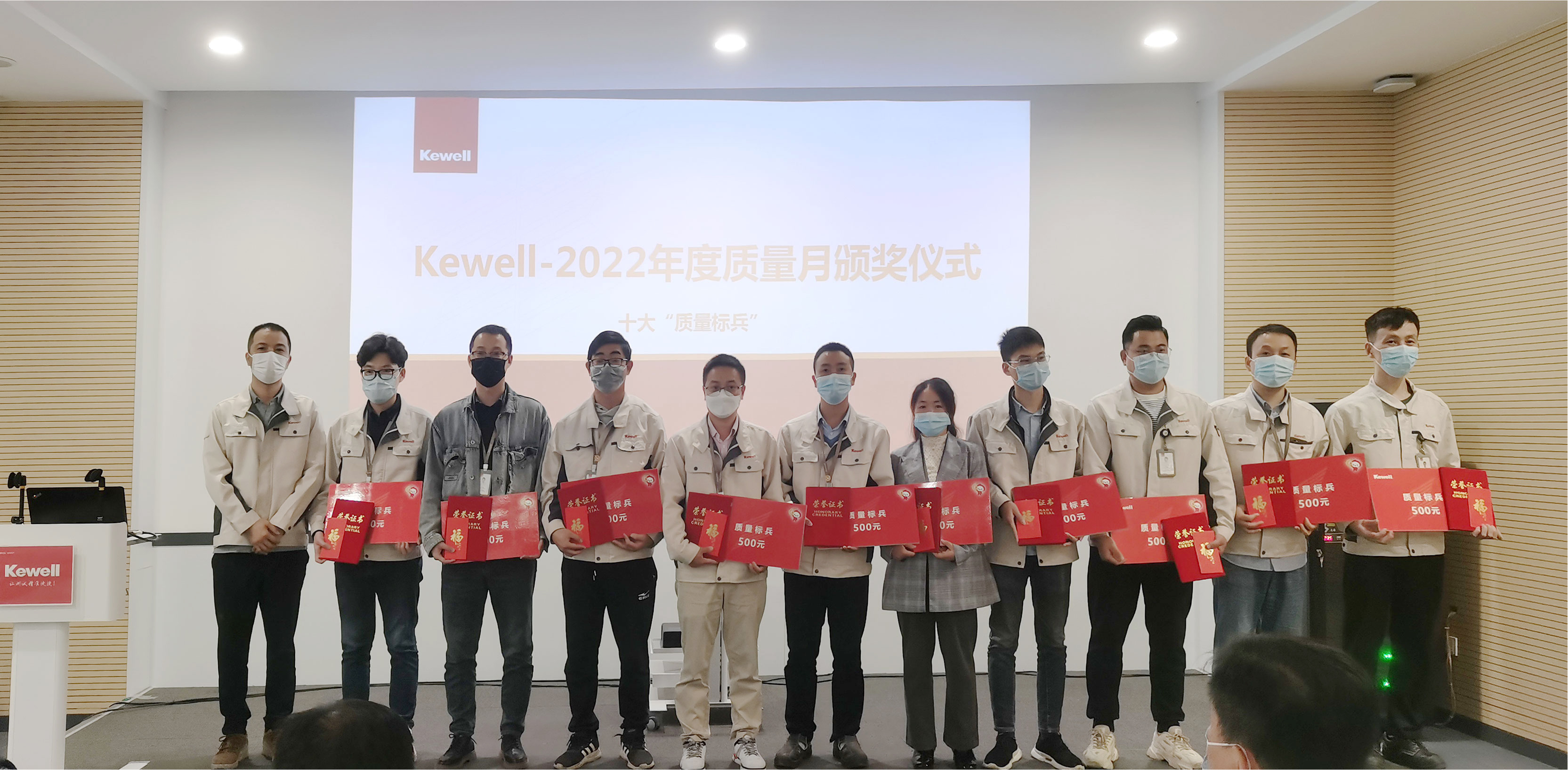 ee8df3f52bb9b96480b5d31d7dec2.jpg ee8df3f52bb9b96480b5d31d7dec2.jpg